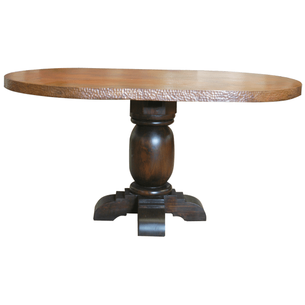 Table  tbl57-2 - Jorge Kurczyn Furniture