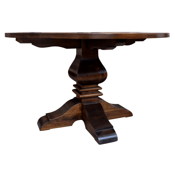 Table  tbl67-1 - Jorge Kurczyn Furniture