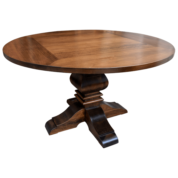 Table  tbl67-2 - Jorge Kurczyn Furniture