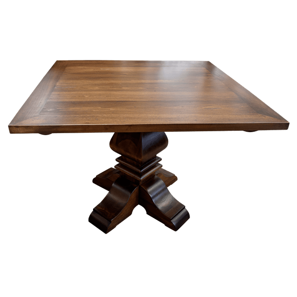Table  tbl68-3 - Jorge Kurczyn Furniture