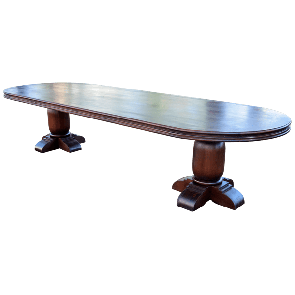 Table  tbl76-2 - Jorge Kurczyn Furniture