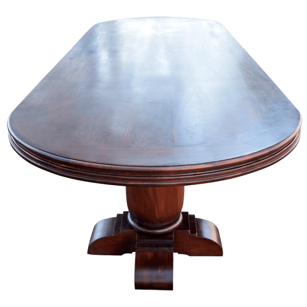 Table  tbl76-3 - Jorge Kurczyn Furniture