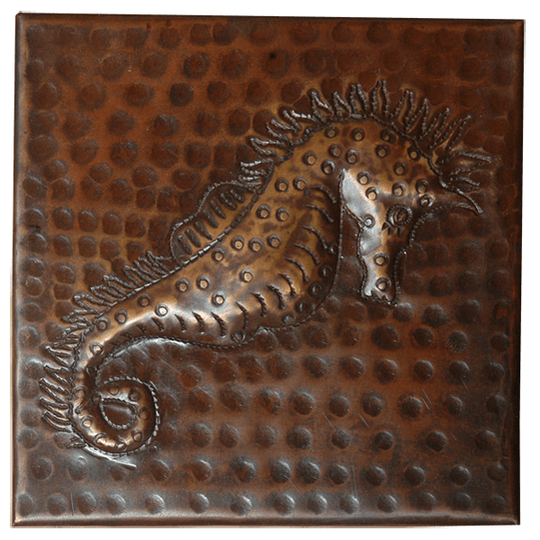 Tile  tile03-1 - Jorge Kurczyn Furniture