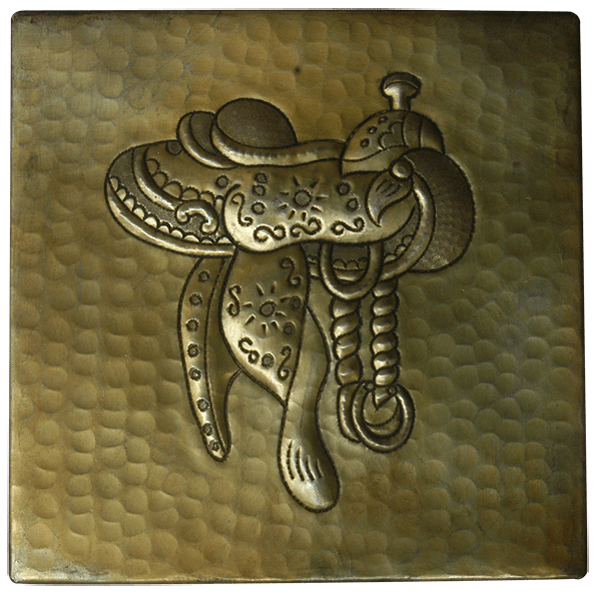 Tile  tile07-1 - Jorge Kurczyn Furniture