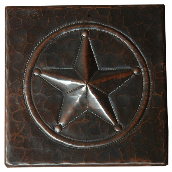 Tile  tile08-1 - Jorge Kurczyn Furniture