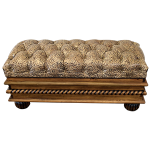 Trunk Cardenas 3 trk11b-1 - Jorge Kurczyn Furniture