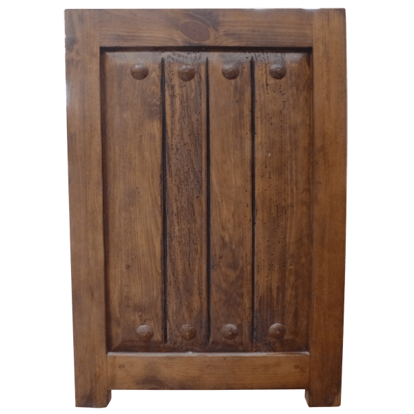 Vanity  vnt17-2 - Jorge Kurczyn Furniture