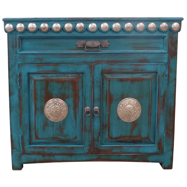 Vanity  vnt18-1 - Jorge Kurczyn Furniture