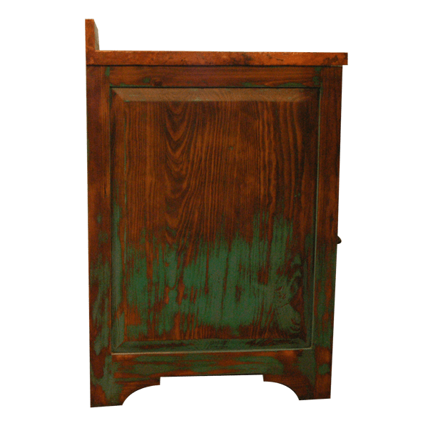 Vanity  vnt21-2 - Jorge Kurczyn Furniture