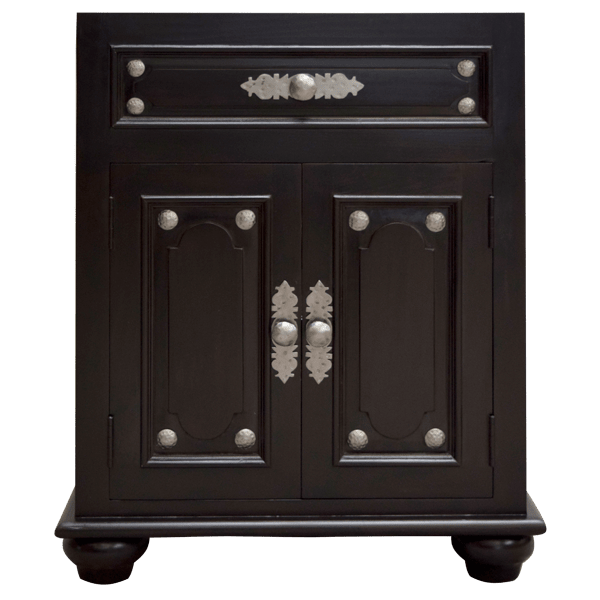 Vanity  vnt27-1 - Jorge Kurczyn Furniture