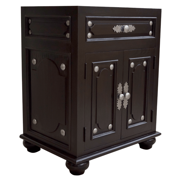 Vanity  vnt27-2 - Jorge Kurczyn Furniture