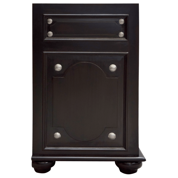 Vanity  vnt27-3 - Jorge Kurczyn Furniture