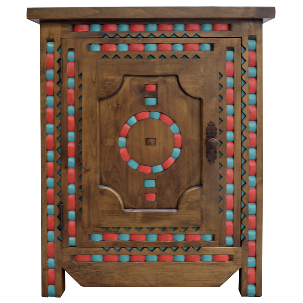 Vanity  vnt30-1 - Jorge Kurczyn Furniture