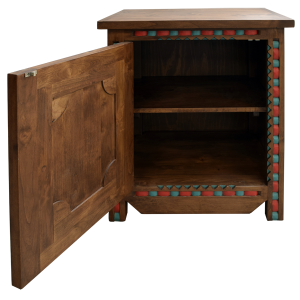 Vanity  vnt30-2 - Jorge Kurczyn Furniture