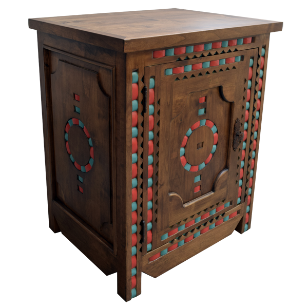 Vanity  vnt30-3 - Jorge Kurczyn Furniture