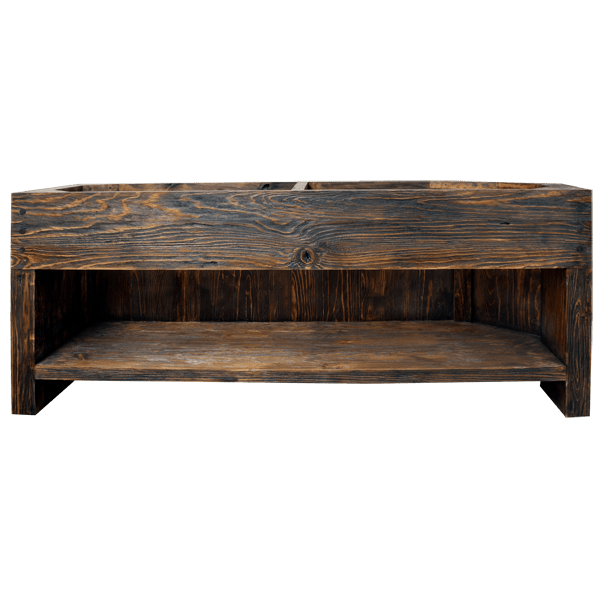 Vanity  vnt33-1 - Jorge Kurczyn Furniture