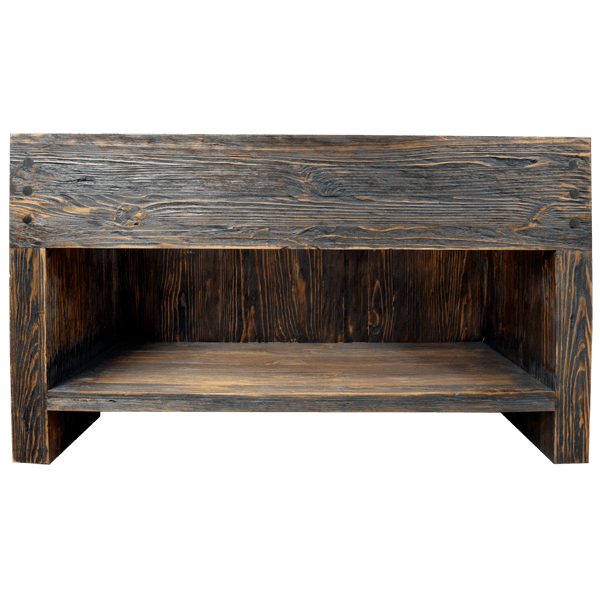 Vanity  vnt34-1 - Jorge Kurczyn Furniture