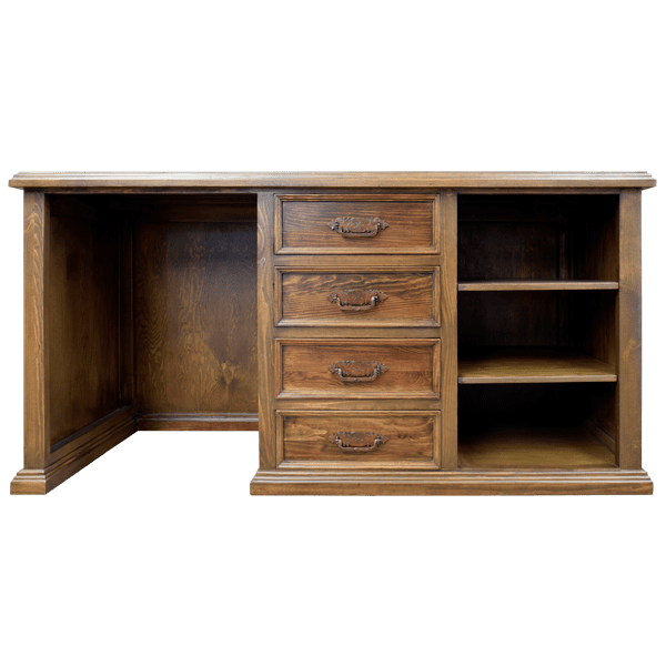 Vanity  vnt37-1 - Jorge Kurczyn Furniture