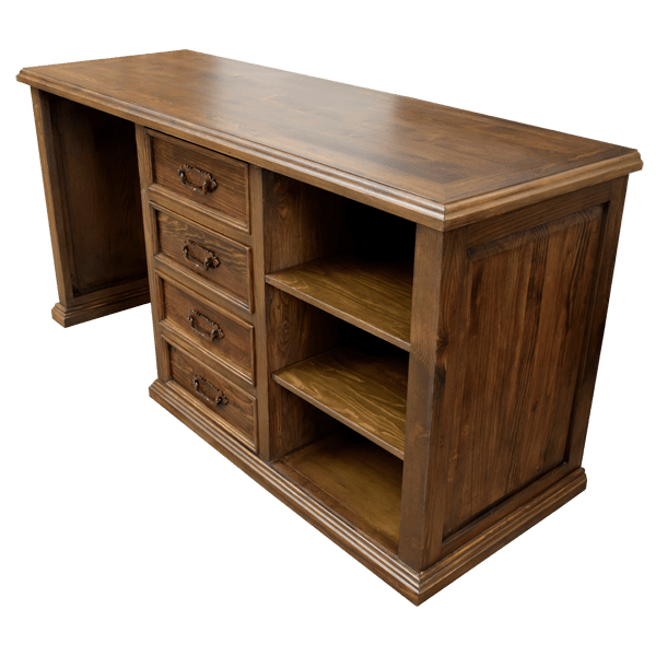 Vanity  vnt37-2 - Jorge Kurczyn Furniture