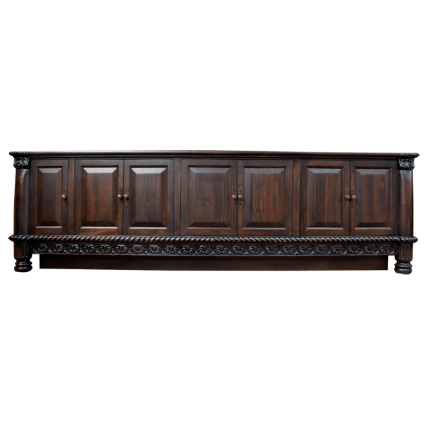 Vanity  vnt38-1 - Jorge Kurczyn Furniture