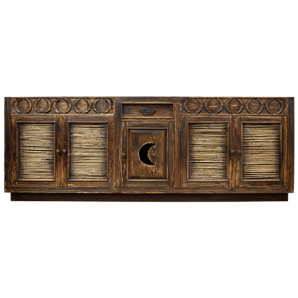 Vanity  vnt39a-1 - Jorge Kurczyn Furniture