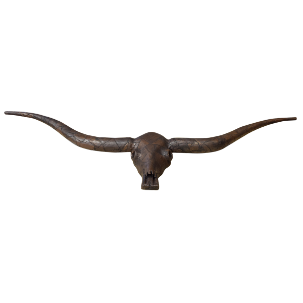 Accessories Copper