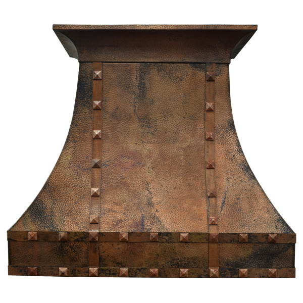 Campanas extractoras